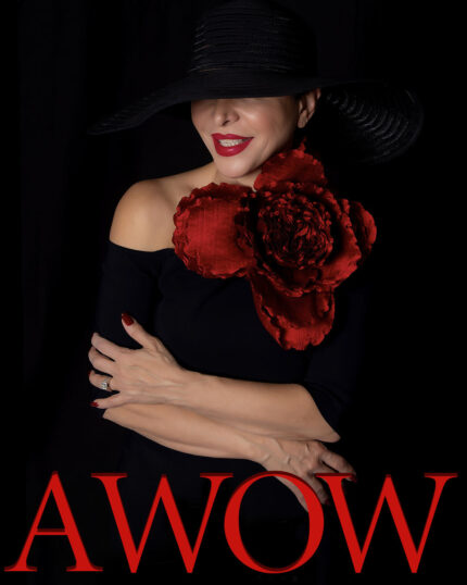 Advanced Women Only Workshop