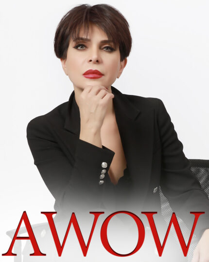 Advanced Women Only Workshop