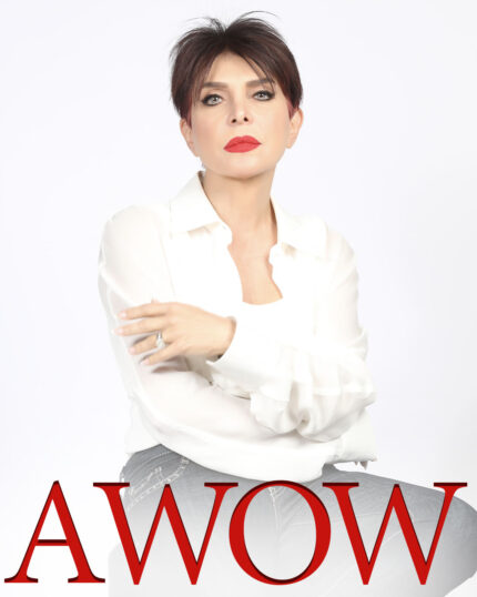 Advanced Women Only Workshop