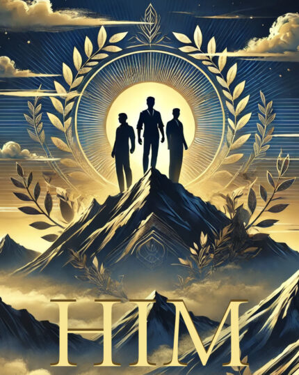Honor Integrity & Mastery (HIM)