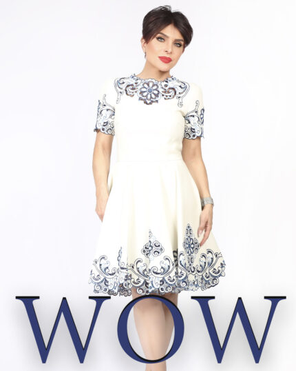 Women Only Workshop (WOW)