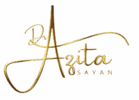 Dr. Azita Sayan