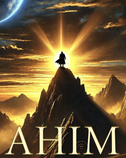 Advanced Honor Integrity & Mastery (AHIM)