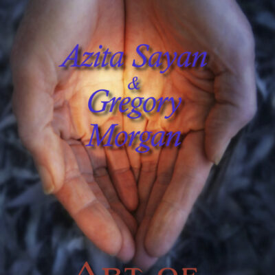 Art-of-Rec-DVD-Cover-768x1249-1.jpg