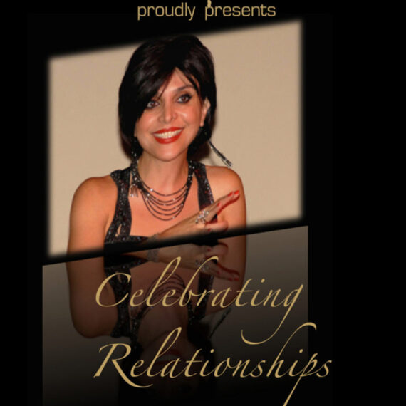 Celebrating-Relationships-DVD-cover-768x980-1.jpg