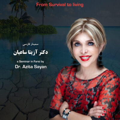 From-Survival-to-living-Poster-Website-Shop-768x1103-1.jpg