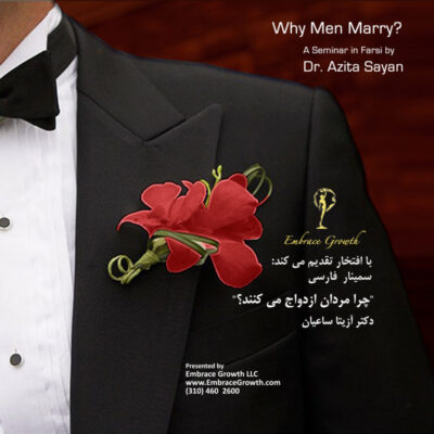 Passion-Intimacy-Farsi-768x593-3.jpg