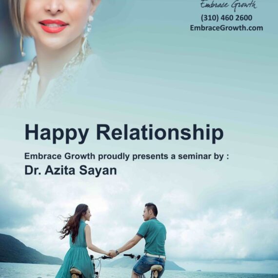 Seminar-Happy-Relationship-LA-web-small-768x1152-1.jpg