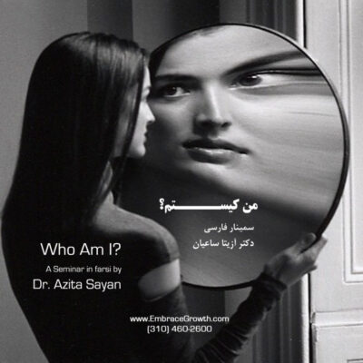 Who-am-i-web-02-768x794-1.jpg