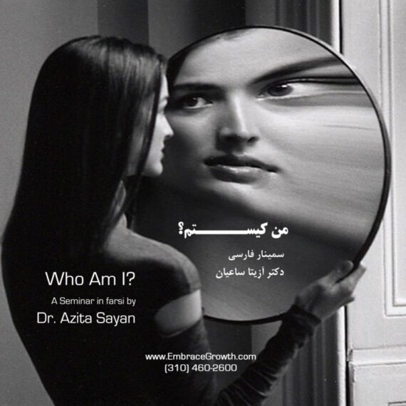 Who-am-i-web-02-768x794-1.jpg