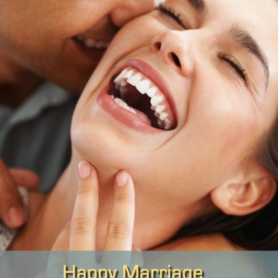 happy-marriage-768x1090-1.jpg