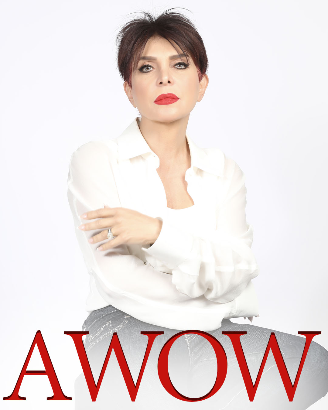 Awow-5
