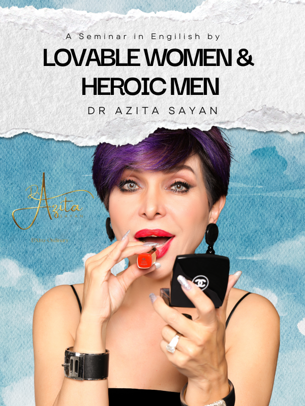 English Seminar Cover-1