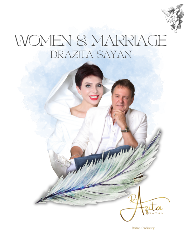 English Seminar Cover-3