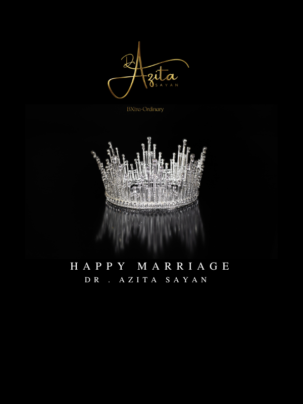 English Seminar Cover-4