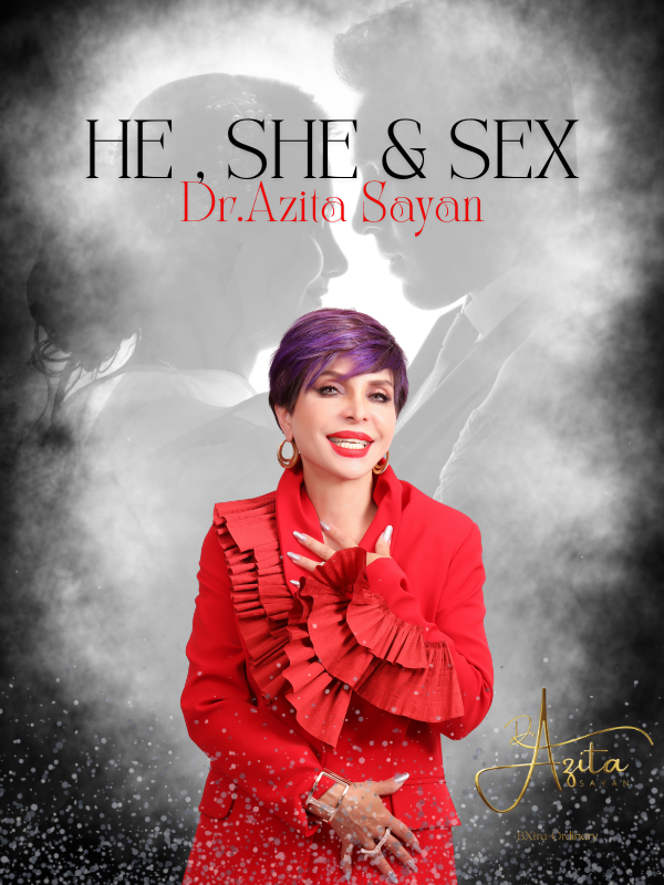 English Seminar Cover-5