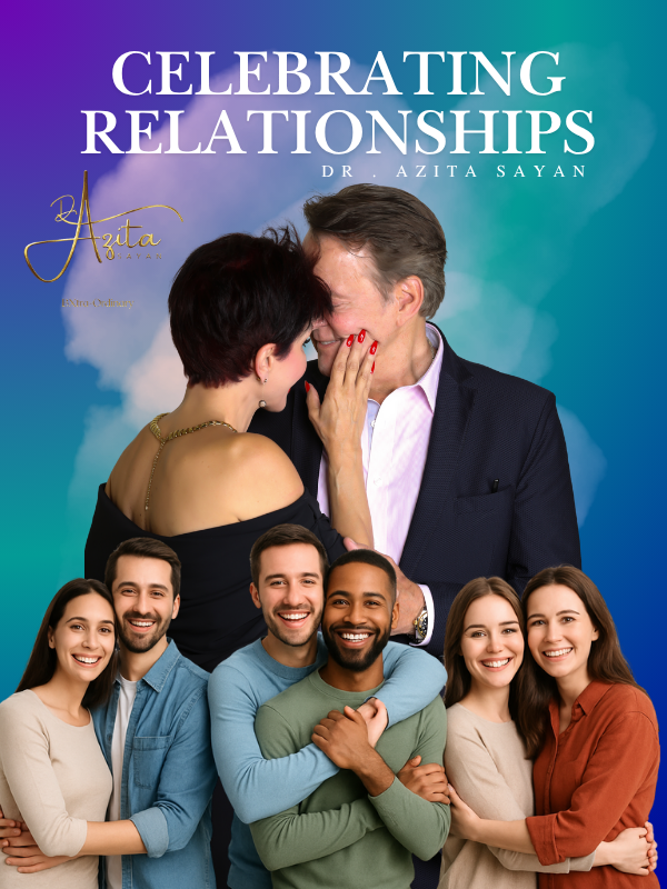 English Seminar Cover-6