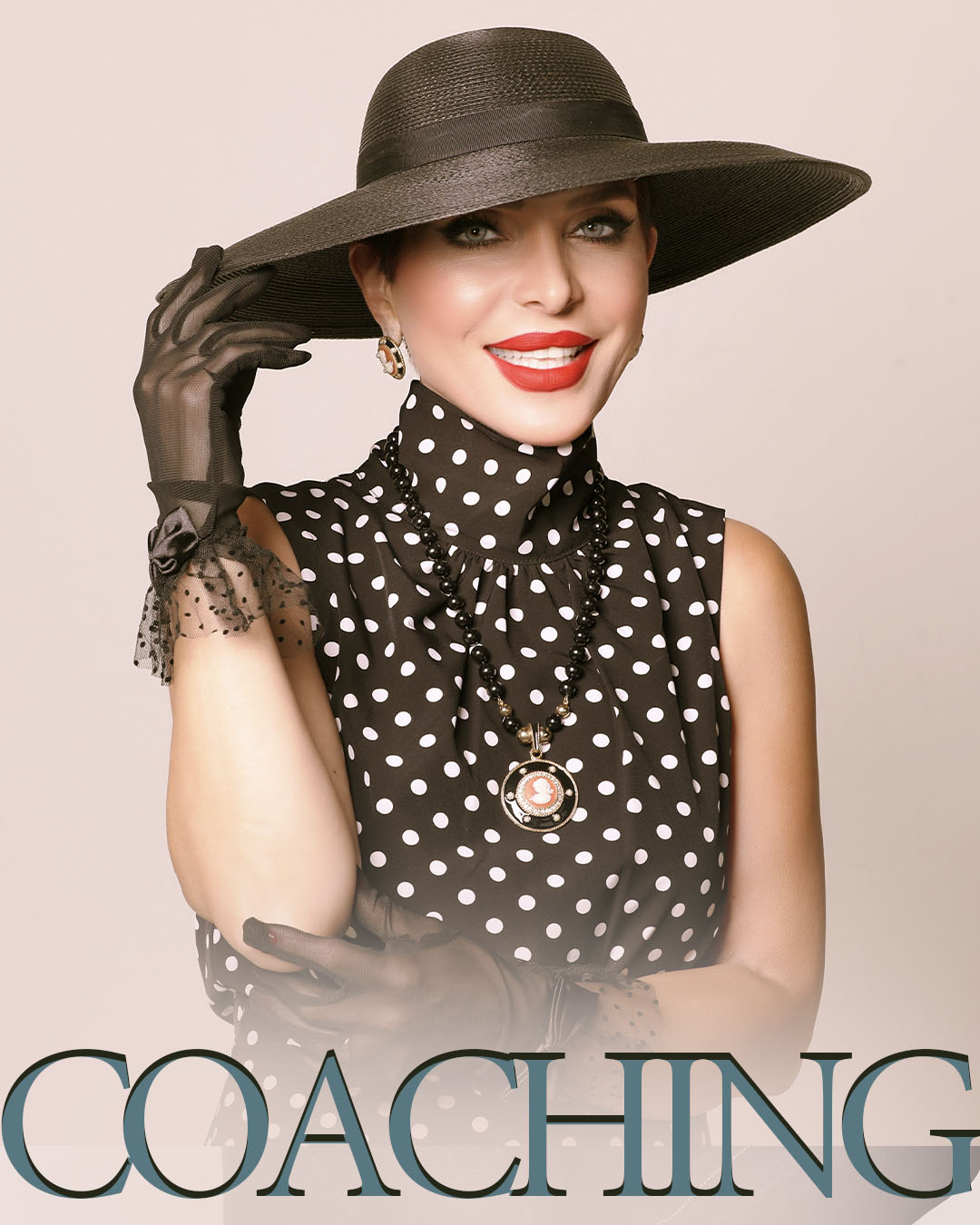 Coaching