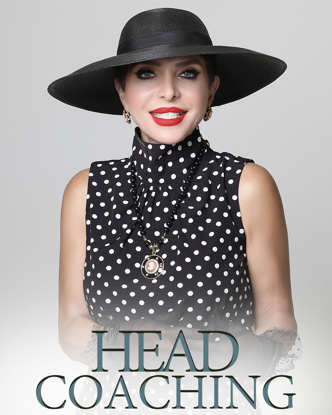 HeadCoaching