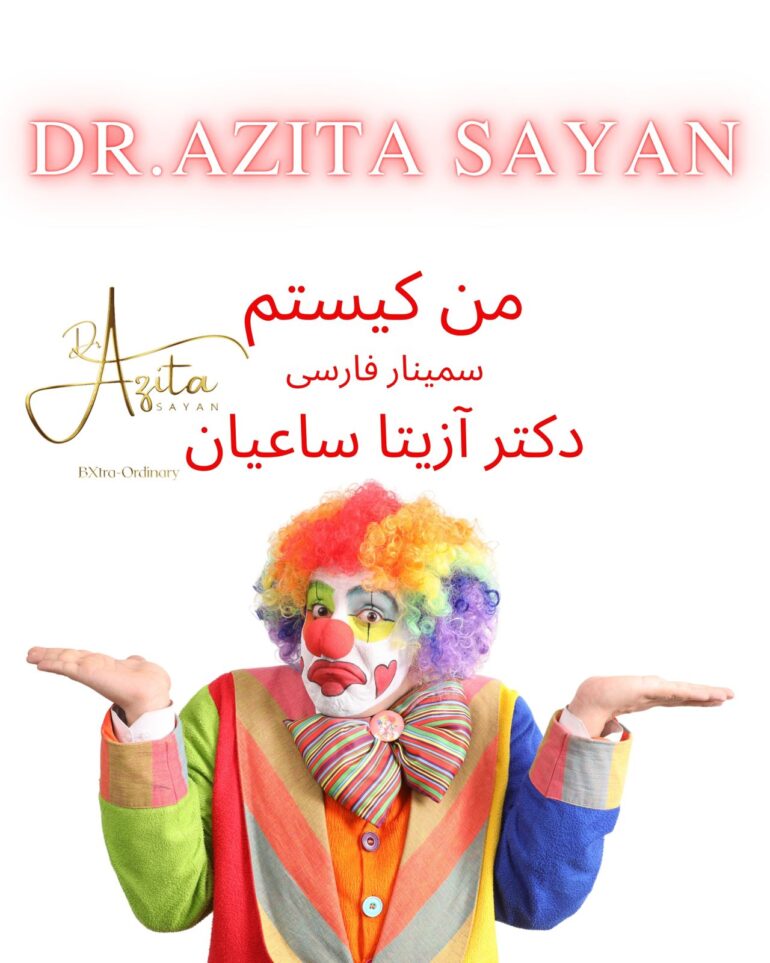 farsi-seminar-new-3