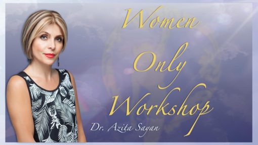 WOW-Banner-510x287