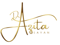 Dr-Sayan-Logo.png