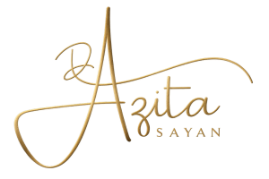 dr-azita-sayan-logo-1.png